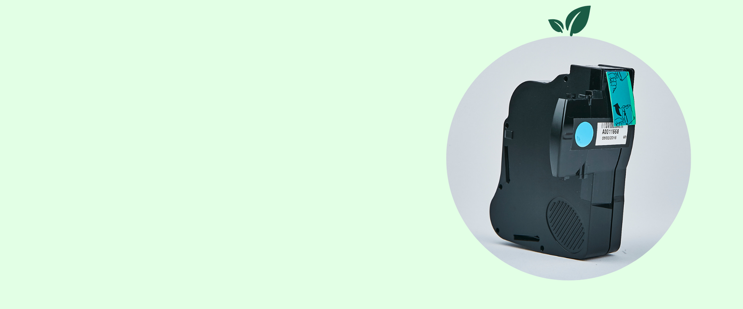 Royal Mail Approved Franking Ink Royal Mail Approved Franking Ink