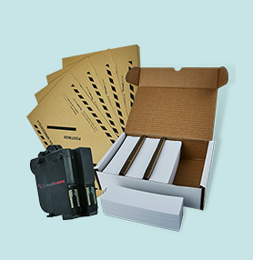 Franking Machine Supplies Franking Machine Supplies