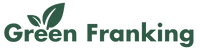 Green Franking Green Franking