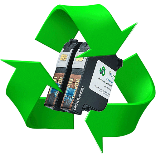 FP Mailing Postbase Royal Mail Approved Blue Refilling & Re-setting Service (10ml Version) FP Mailing Postbase Royal Mail Approved Blue Refilling & Re-setting Service (10ml Version)