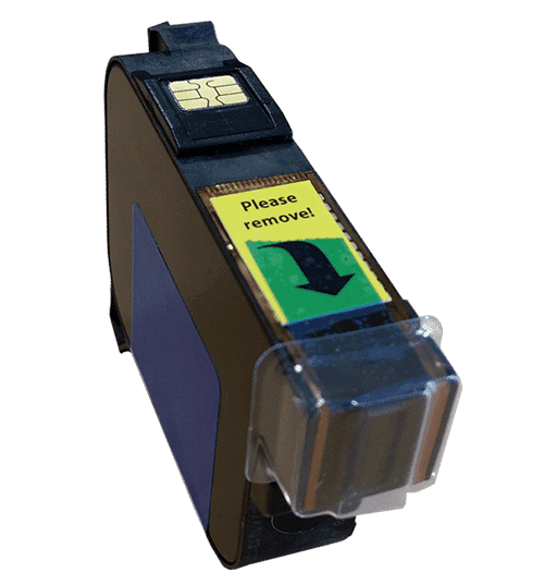 FP Mailing Postbase Mini Compatible Max Blue Ink Cartridge - Royal Mail Approved (20ml Version) FP Mailing Postbase Mini Compatible Max Blue Ink Cartridge - Royal Mail Approved (20ml Version)