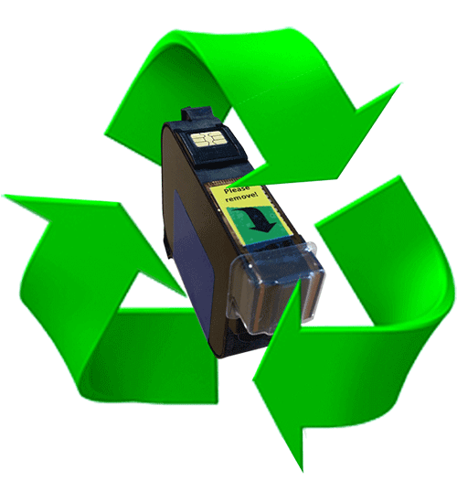 FP Mailing Postbase Mini Royal Mail Approved Blue Refilling & Re-setting Service (10ml Version)