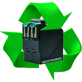 Neopost / Quadient iX-5 Series Royal Mail Approved Mailmark Refilling & Re-setting Service