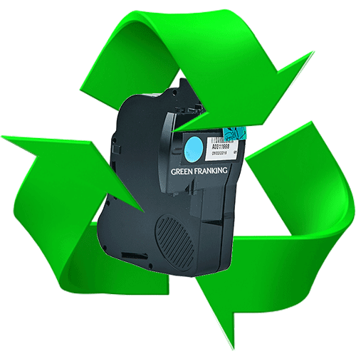 Neopost / Quadient IS240, IS280 & Autostamp 2 Royal Mail Approved Blue Refilling & Re-setting Service Neopost / Quadient IS240, IS280 & Autostamp 2 Royal Mail Approved Blue Refilling & Re-setting Service