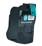 Frama FS Series 3 Compatible Mailmark Ink Cartridge (20ml Version) - Royal Mail Approved