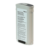 Brand New Original Pitney Bowes Connect+ 1000, 2000 & 3000 High Capacity Black Ink Cartridge