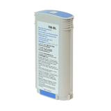 Brand New Original Pitney Bowes Connect+ 1000, 2000 & 3000 High Capacity Blue Ink Cartridge