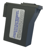 Pitney Bowes DM60 & K722 Compatible Blue Ink Cartridge - Royal Mail Approved