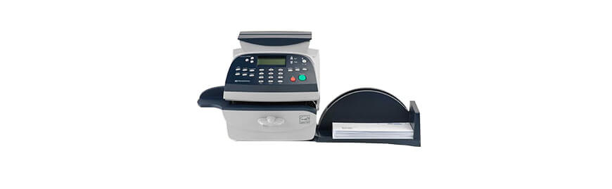 Pitney Bowes DM110i Franking Machine Supplies | Green Franking – Page 2