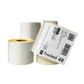 4 x 6″ (101.6mm x 152.4mm) - Royal Mail & Parcelforce Direct Thermal Label Rolls