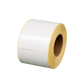 4 x 6″ (101.6mm x 152.4mm) - Royal Mail & Parcelforce Direct Thermal Label Rolls