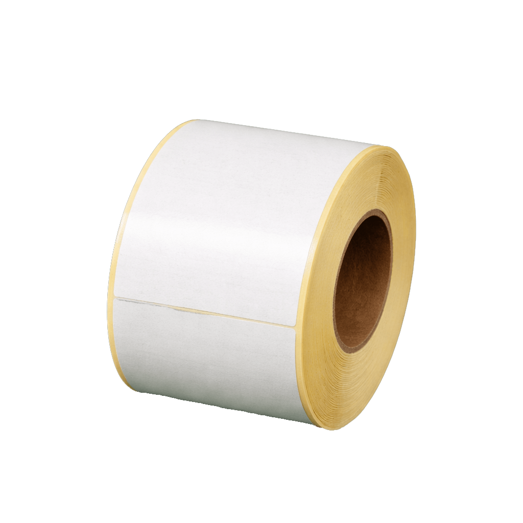 Parcelforce Express Label 4x6 Thermal Label Rolls | Royal Mail & Parcelforce Shipping Labels ...