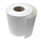108mm x 20M Continuous Direct Thermal Label Rolls