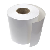 Single Compatible Pitney Bowes SendPro SendKit 20M Thermal Label Roll