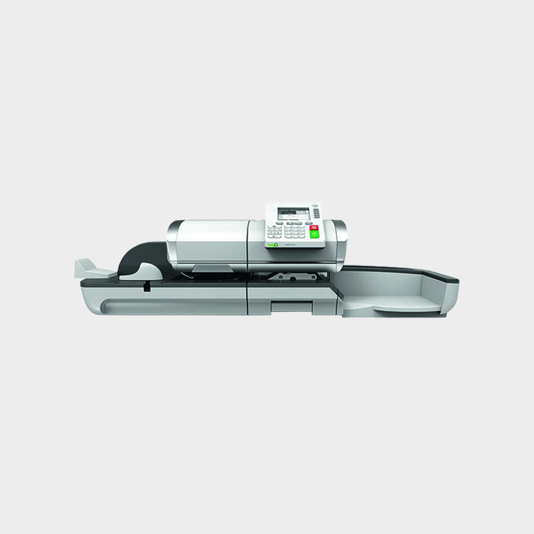 Neopost / Quadient IN600 & IN-600 Franking Machine Supplies