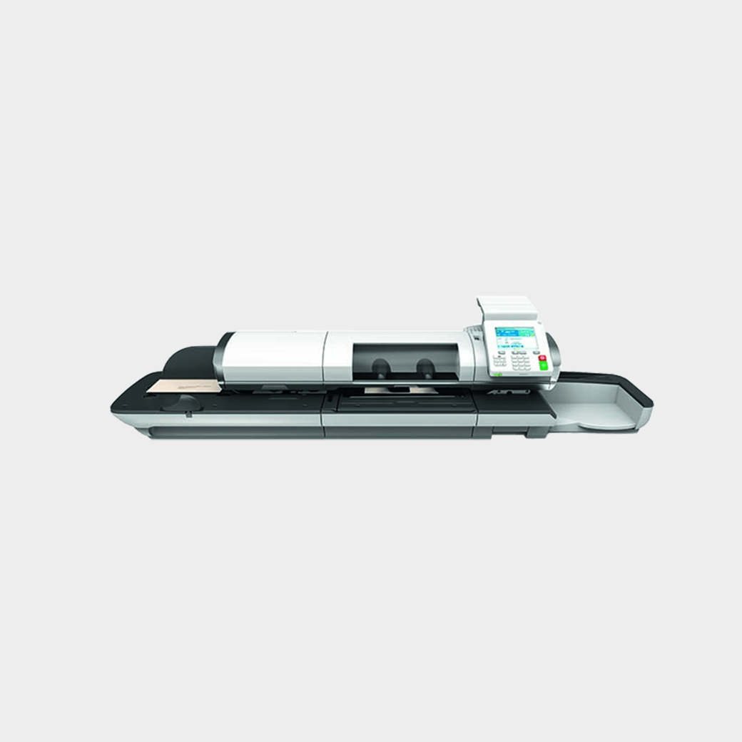 Neopost / Quadient IN700 & IN-700 Franking Machine Supplies