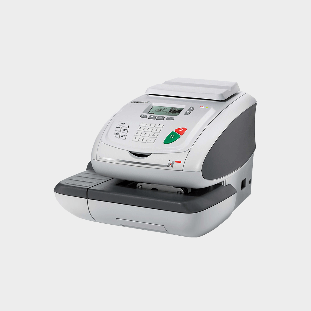 Neopost / Quadient IS330 & IS350 Franking Machine Supplies