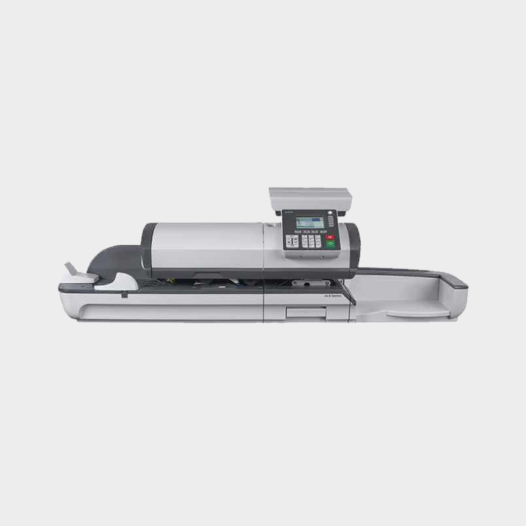 Neopost / Quadient iX-5 Series Franking Machine Supplies
