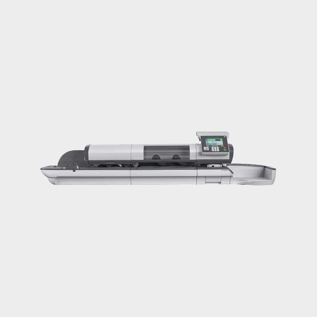 Neopost / Quadient iX-7 Series Franking Machine Supplies