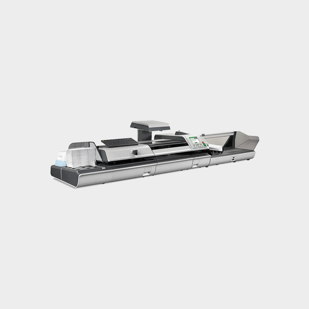 Neopost / Quadient iX-9 Series Franking Machine Supplies