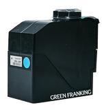 Brand New Original Neopost / Quadient iX8 Series Mailmark Ink Cartridge