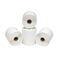 108mm x 55M Continuous Direct Thermal Label Rolls