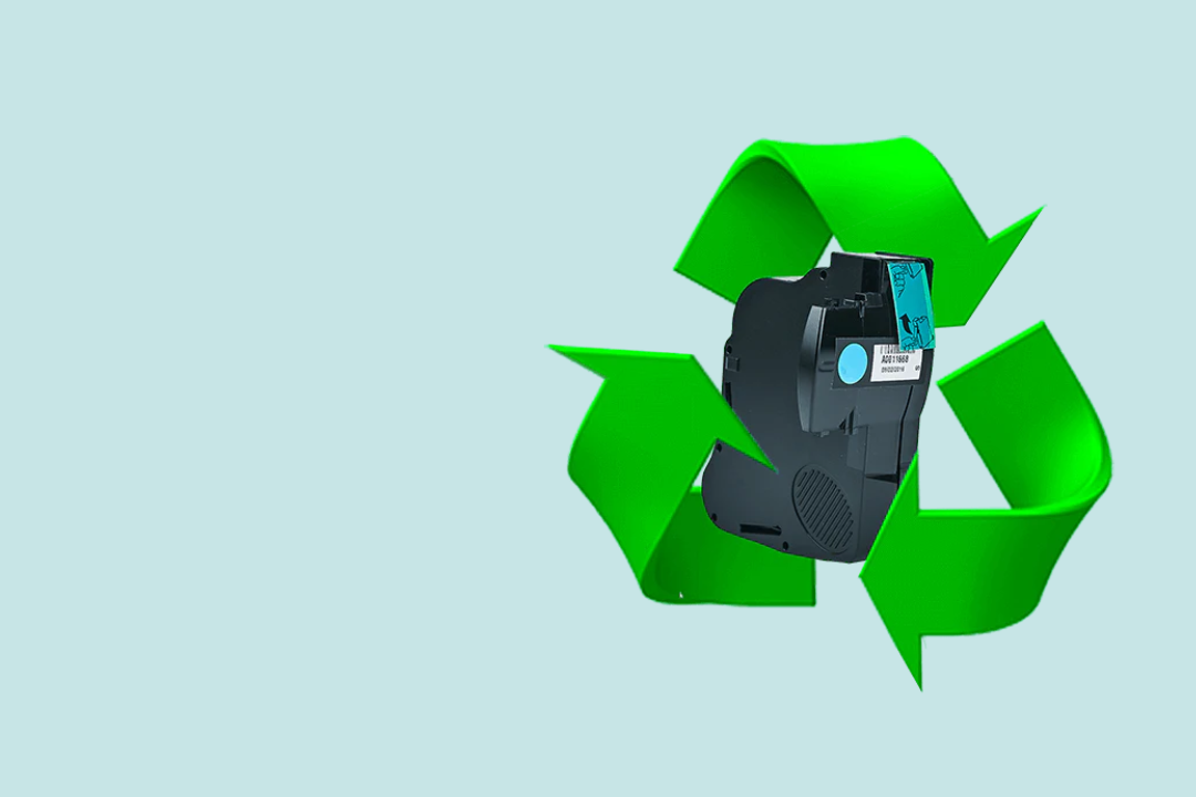 Refill Reset Service