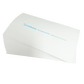Double Sheet Universal Long (175mm) Franking Machine Labels (1 sheet with 2 per sheet)