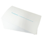 Double Sheet Universal Long (175mm) Franking Machine Labels (1 sheet with 2 per sheet)
