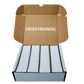 Compatible Frama FX Series 7.5 LONG Single Franking Machine Labels