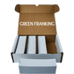 Compatible Neopost / Quadient IN700 Single Franking Machine Labels